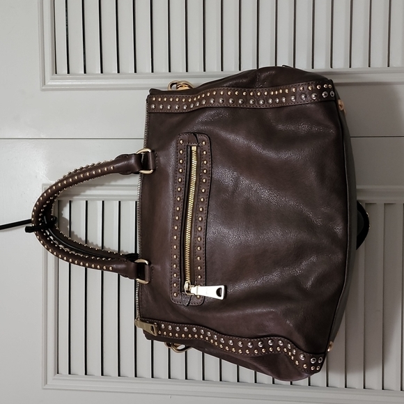 PRADA HANDBAG - Picture 8 of 14